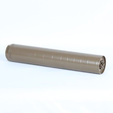 wapiti_fde_1